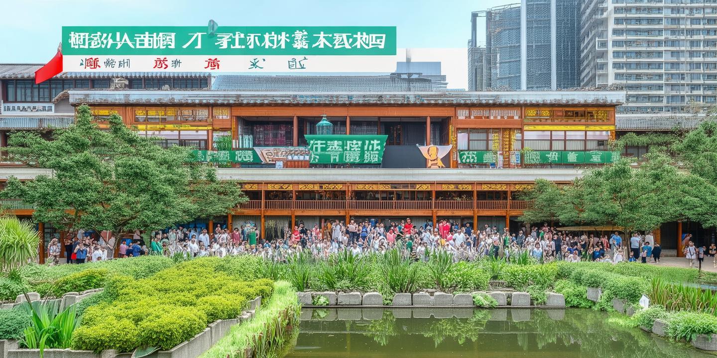 焦作市全面启动家庭教育指导服务网络建设,助力家庭和谐发展